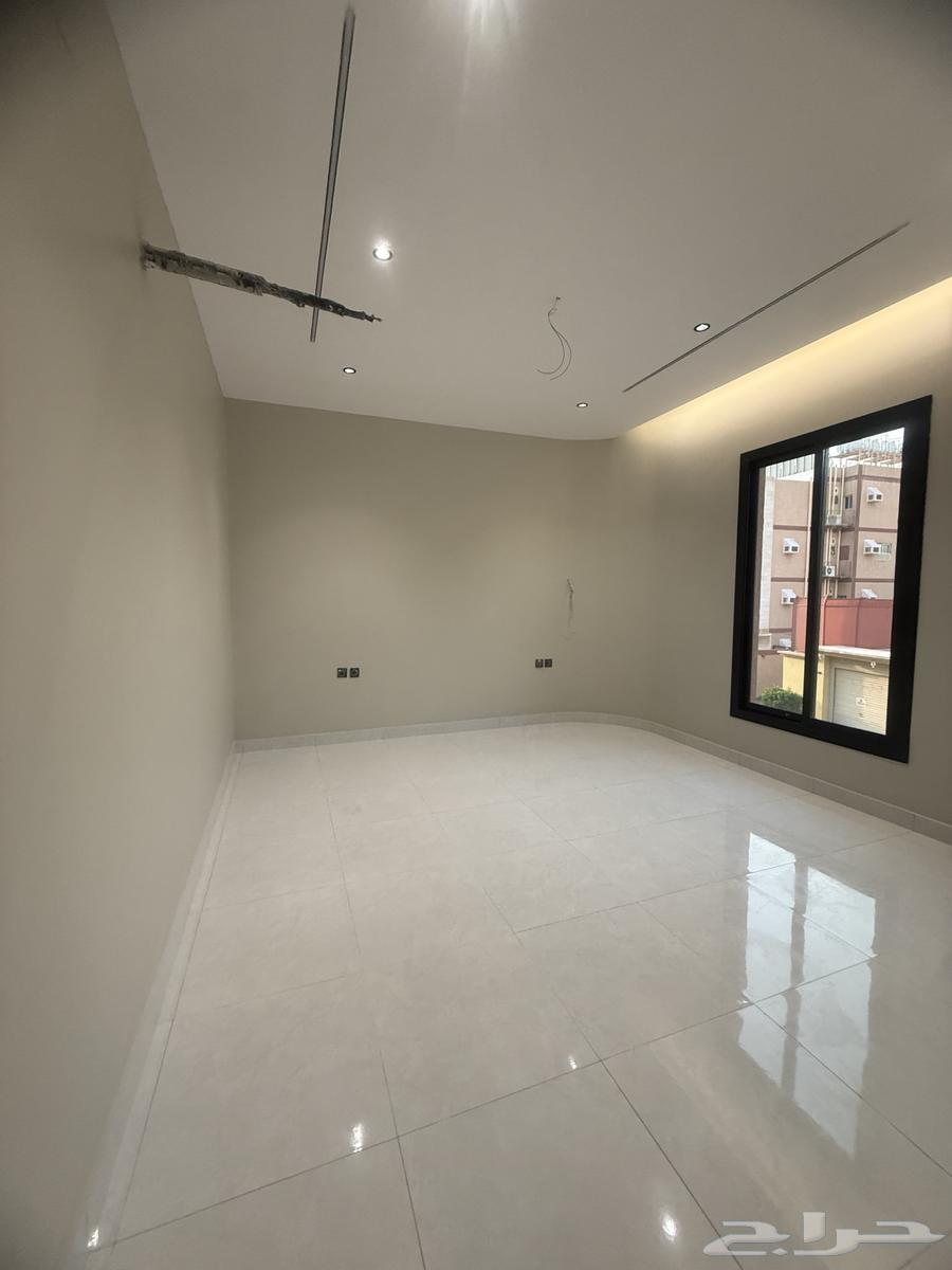 12 bedroom apartment in Al Nawariyyah 16