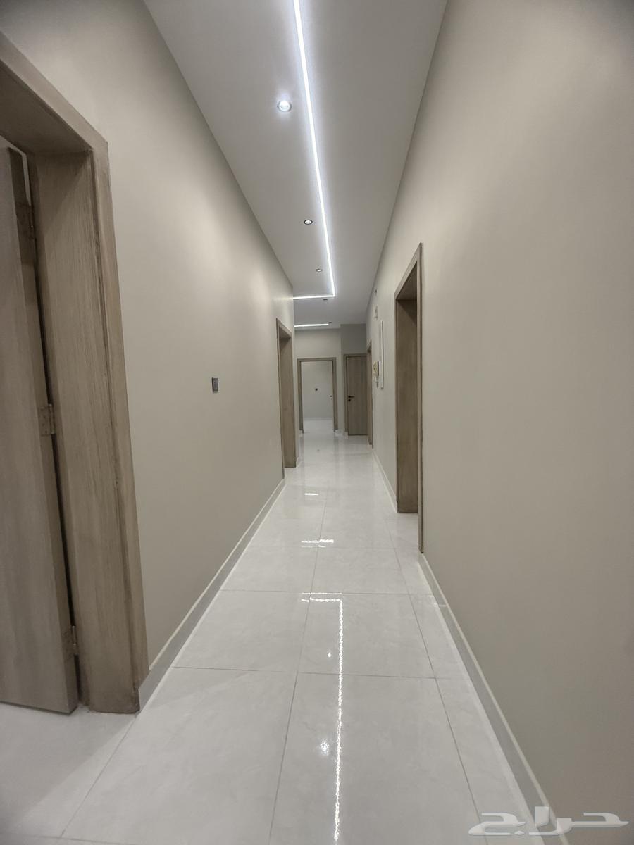 12 bedroom apartment in Al Nawariyyah 17