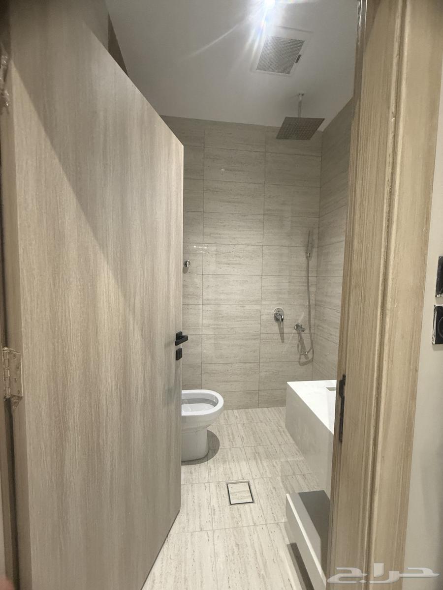 12 bedroom apartment in Al Nawariyyah 18