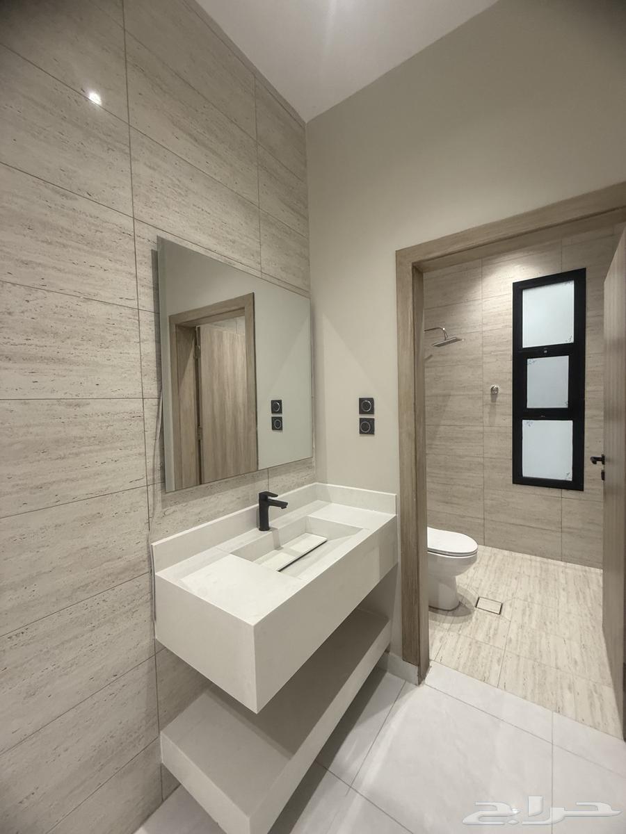 12 bedroom apartment in Al Nawariyyah 19