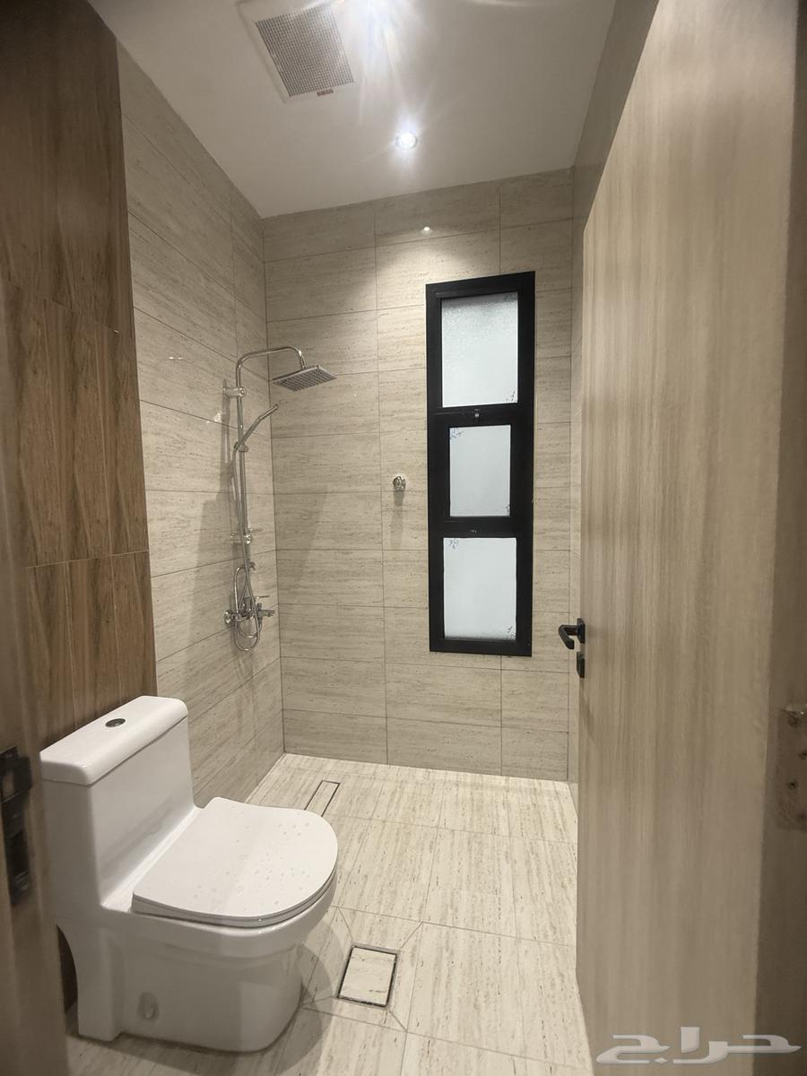12 bedroom apartment in Al Nawariyyah 20