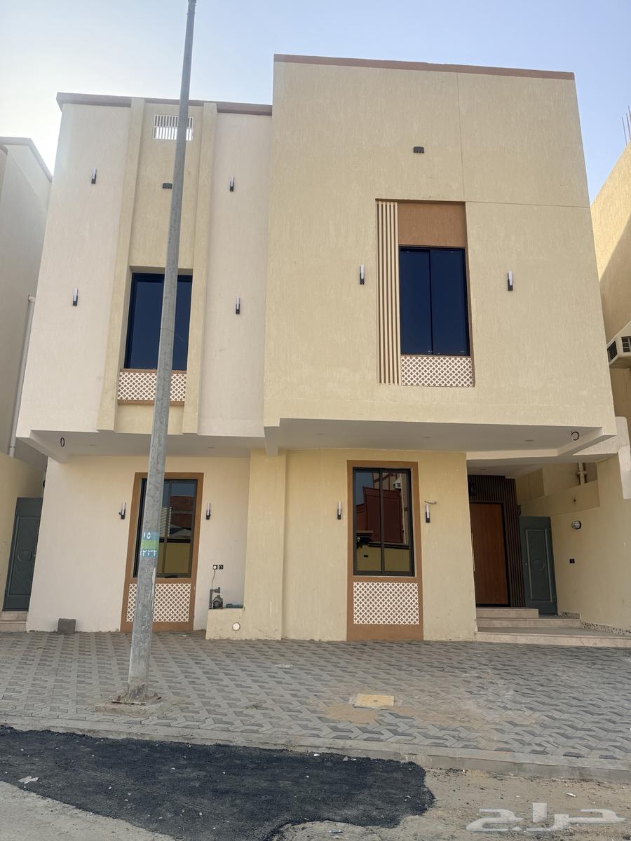 12 bedroom apartment in Al Nawariyyah 3