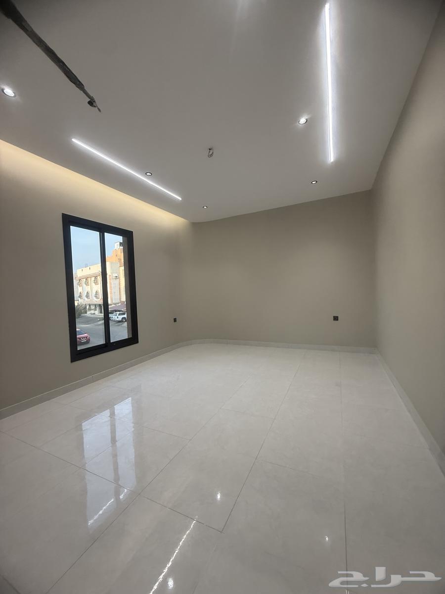 12 bedroom apartment in Al Nawariyyah 21