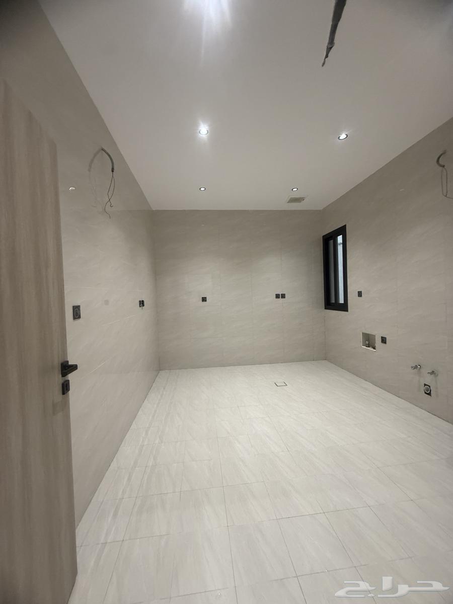 12 bedroom apartment in Al Nawariyyah 22