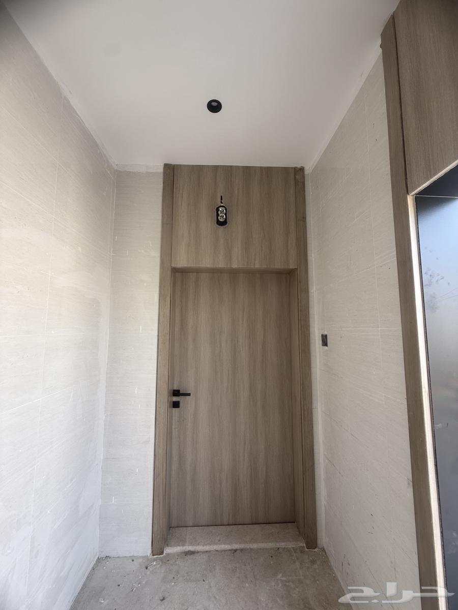 12 bedroom apartment in Al Nawariyyah 23