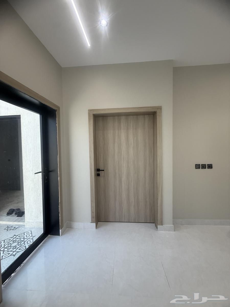 12 bedroom apartment in Al Nawariyyah 24