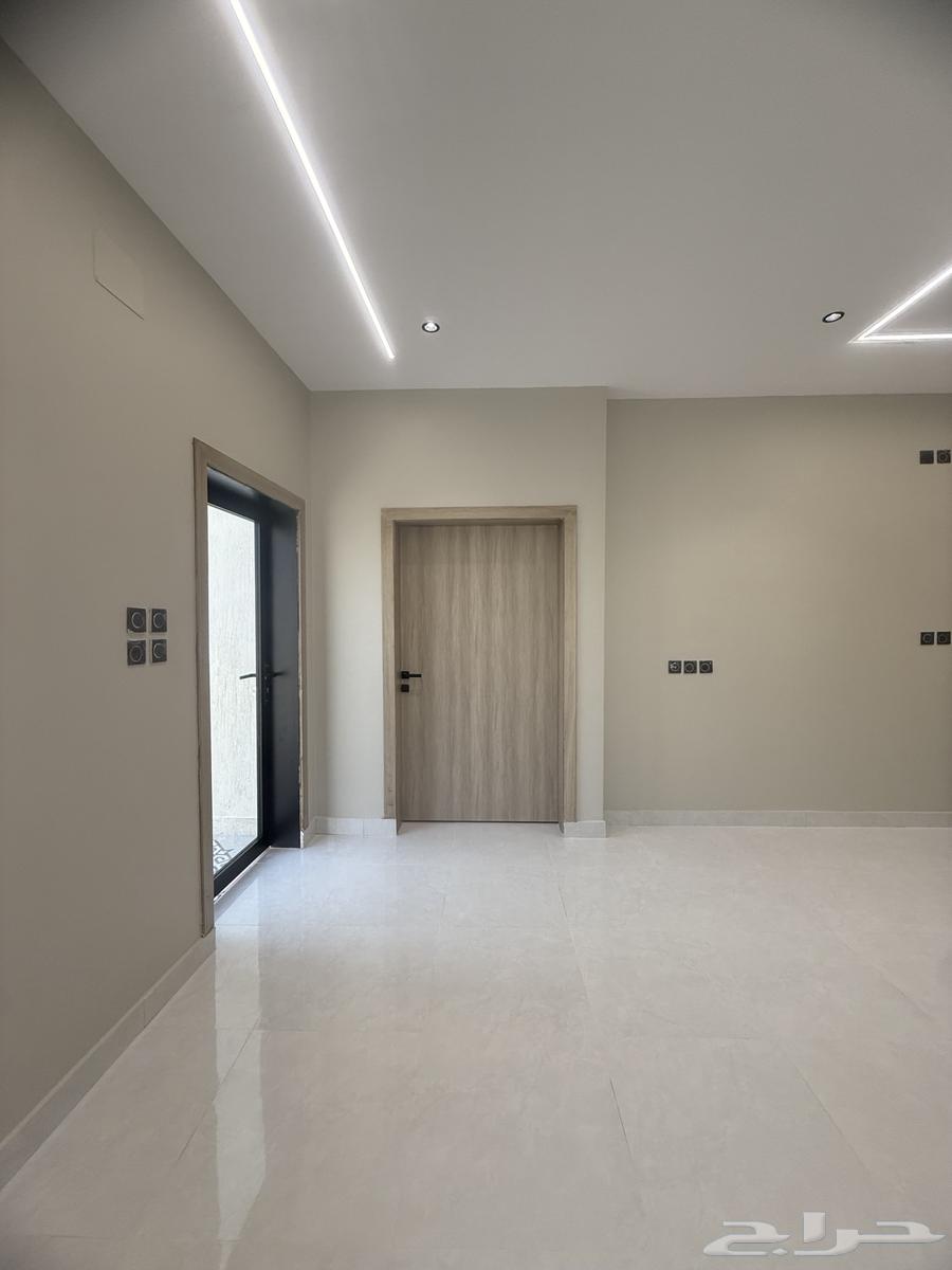 12 bedroom apartment in Al Nawariyyah 25