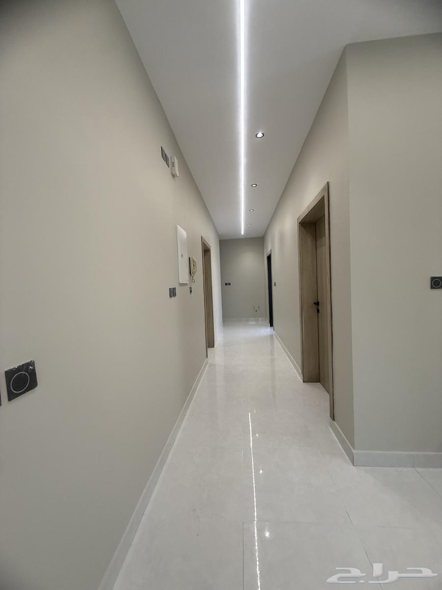 12 bedroom apartment in Al Nawariyyah 26