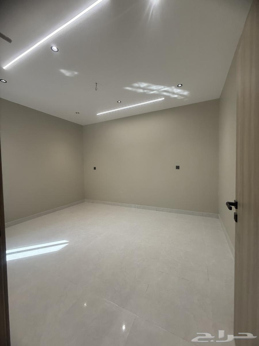 12 bedroom apartment in Al Nawariyyah 27