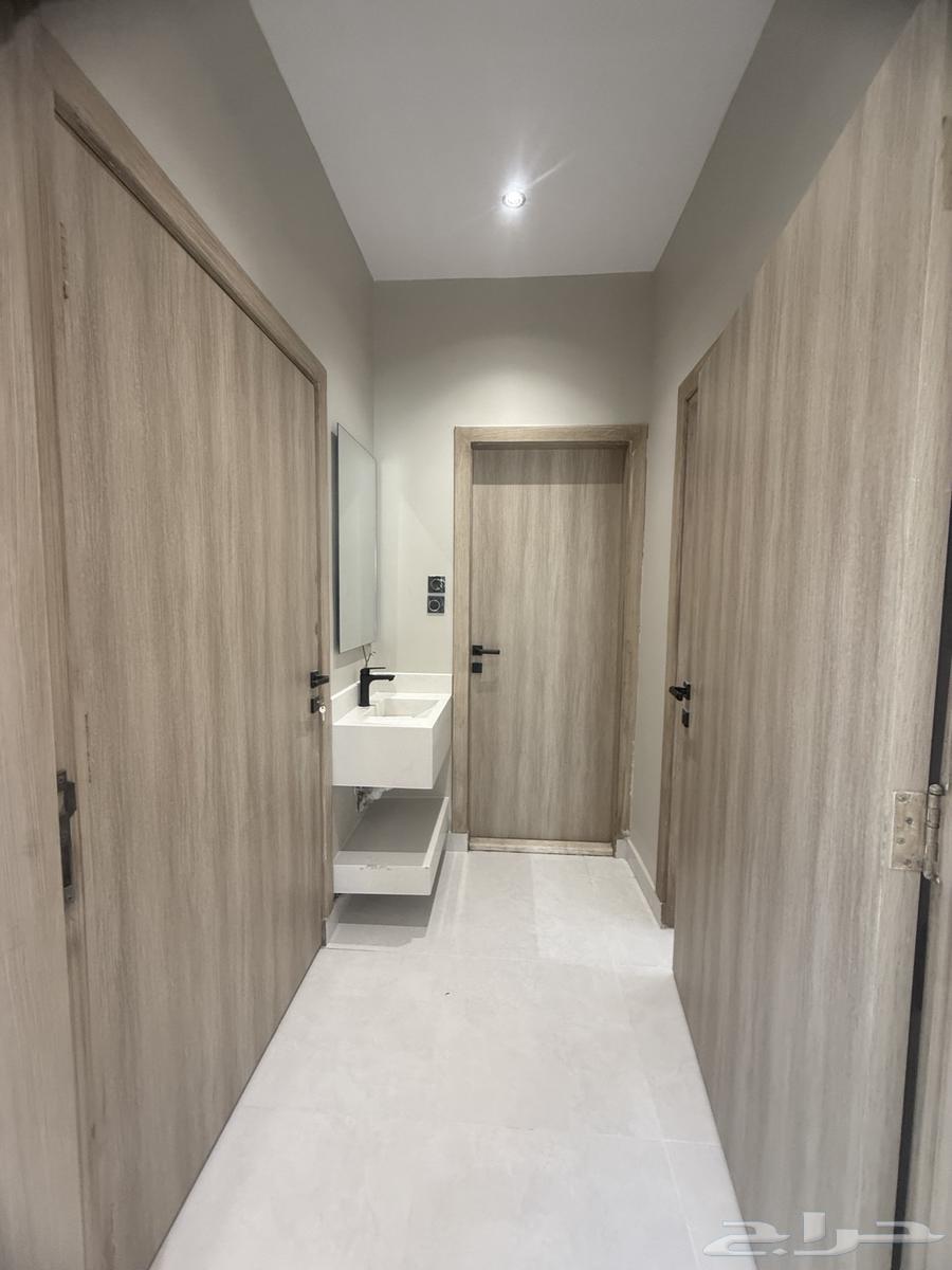 12 bedroom apartment in Al Nawariyyah 28