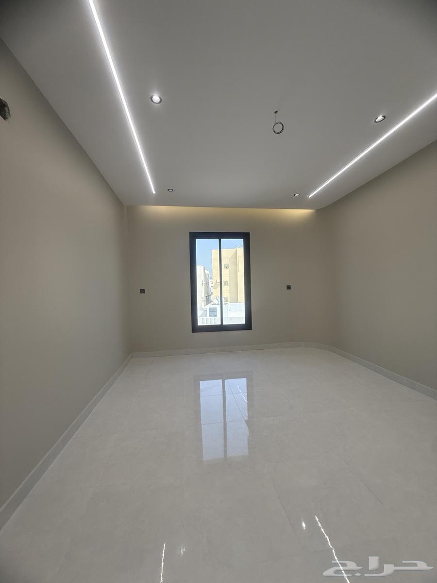 12 bedroom apartment in Al Nawariyyah 29