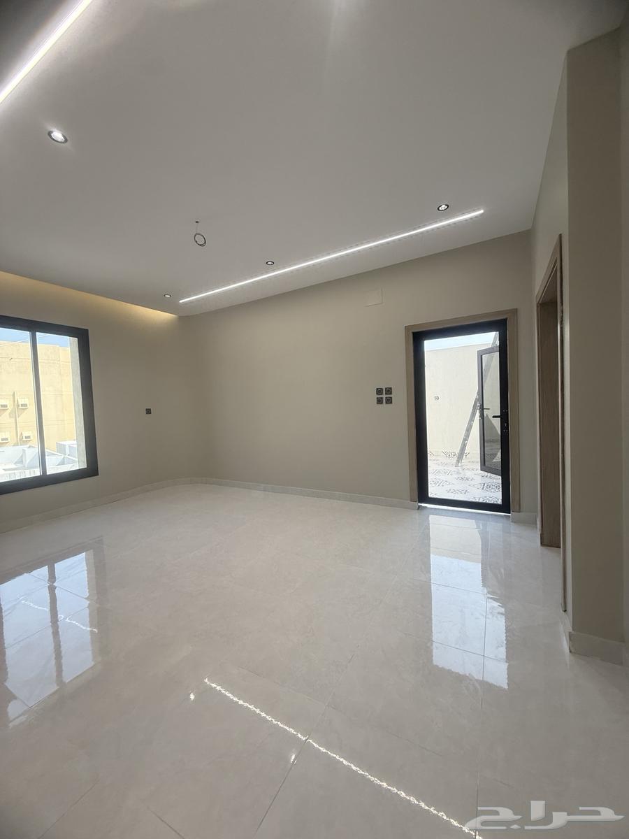 12 bedroom apartment in Al Nawariyyah 30