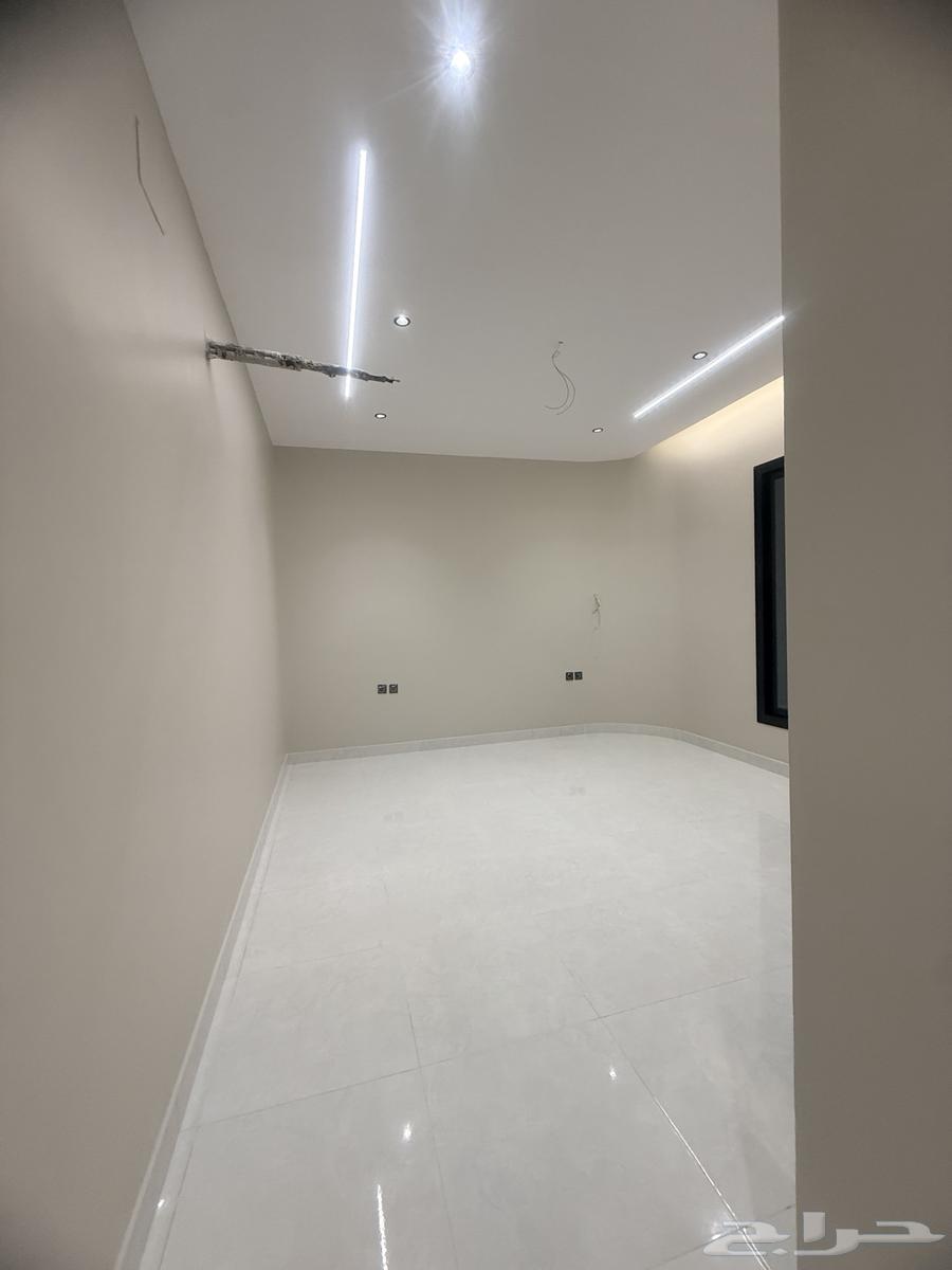 12 bedroom apartment in Al Nawariyyah 4