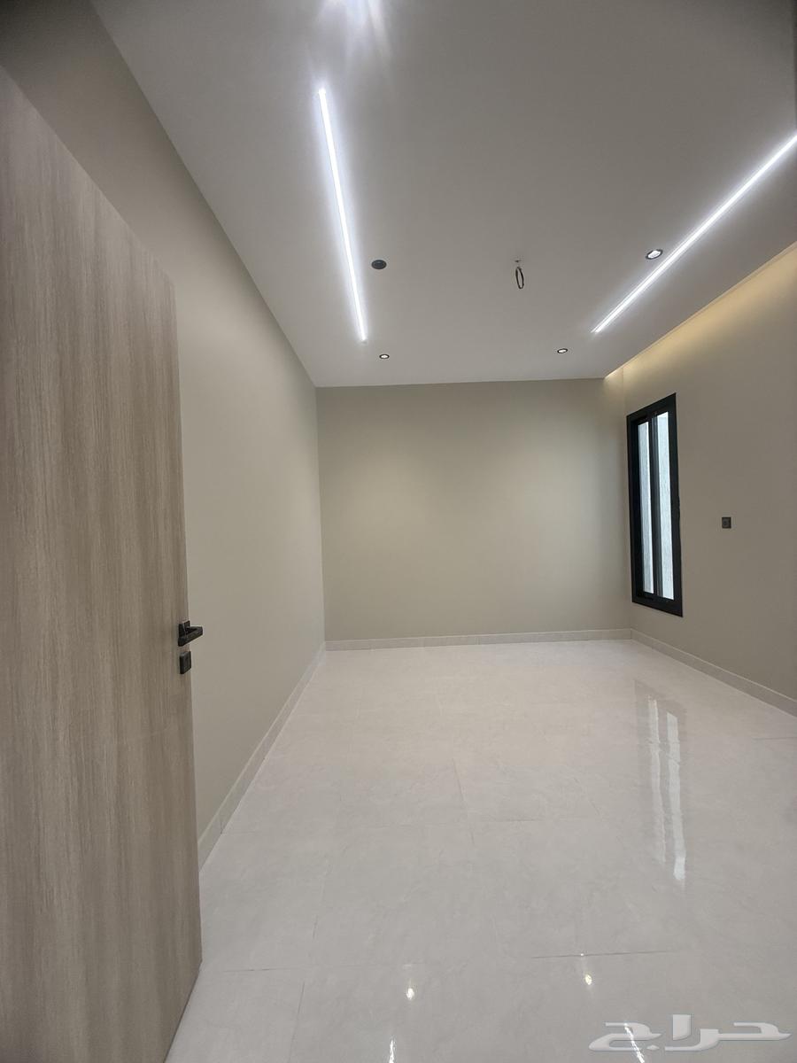 12 bedroom apartment in Al Nawariyyah 31