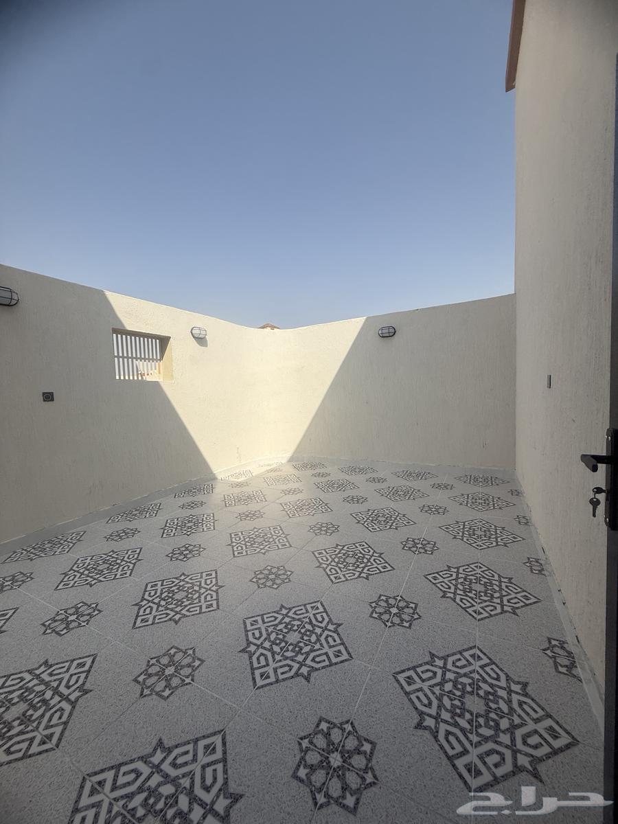 12 bedroom apartment in Al Nawariyyah 32