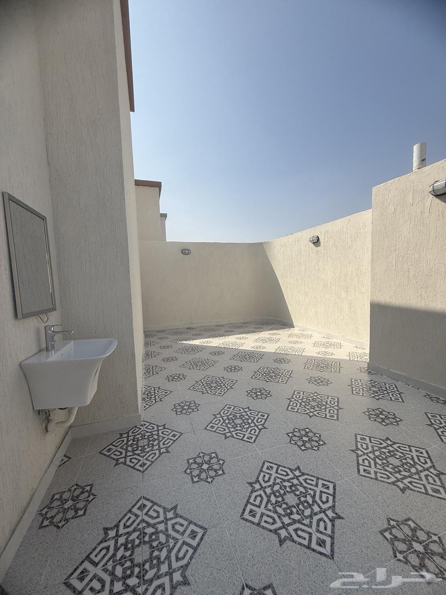 12 bedroom apartment in Al Nawariyyah 33