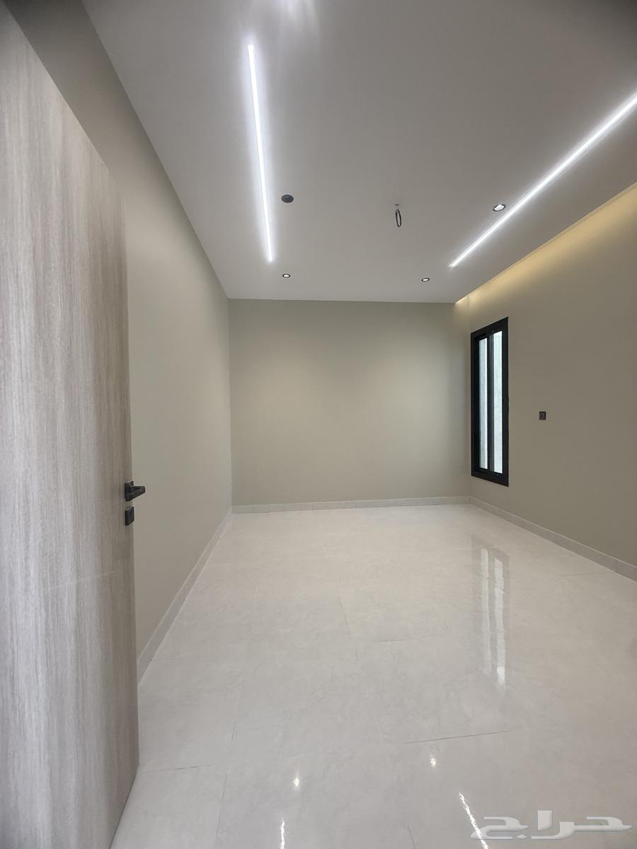 12 bedroom apartment in Al Nawariyyah 34