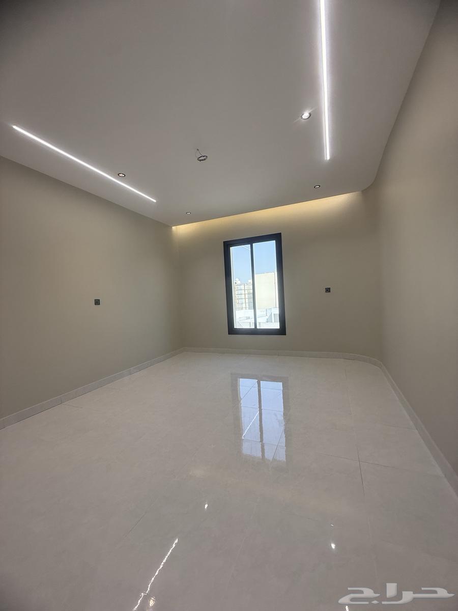 12 bedroom apartment in Al Nawariyyah 35