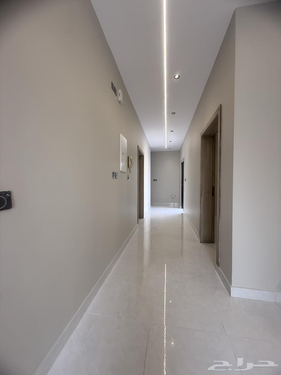 12 bedroom apartment in Al Nawariyyah 36