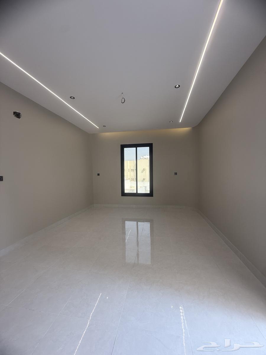 12 bedroom apartment in Al Nawariyyah 37