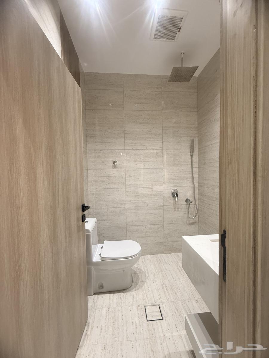12 bedroom apartment in Al Nawariyyah 5