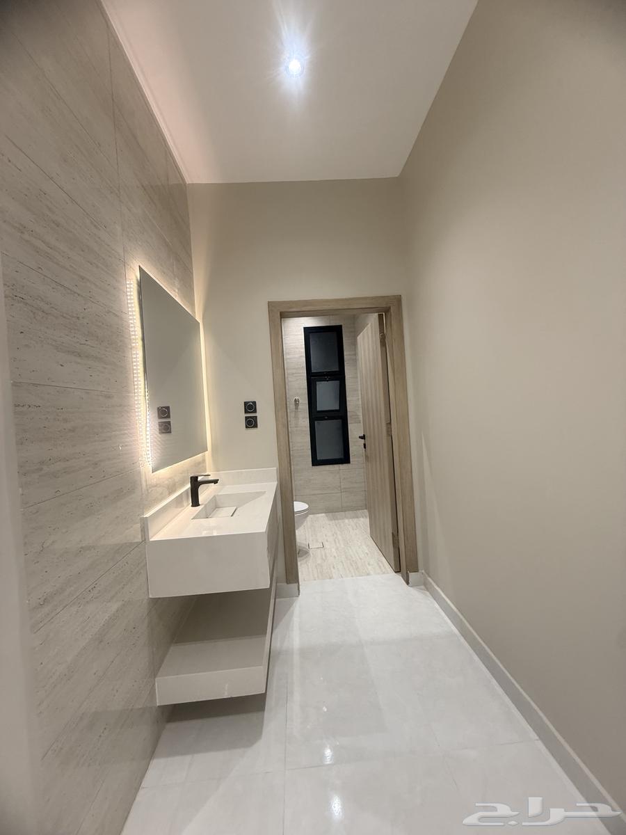 12 bedroom apartment in Al Nawariyyah 6