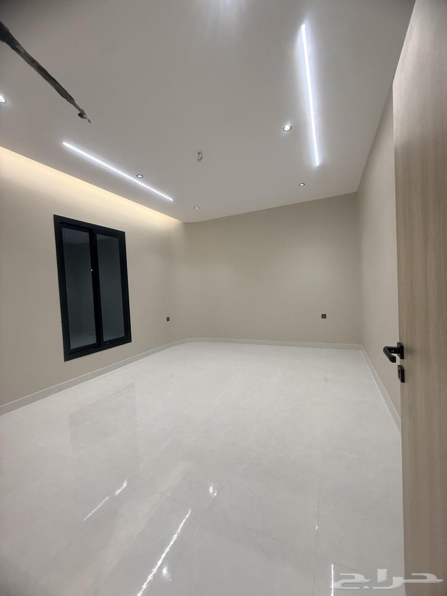 12 bedroom apartment in Al Nawariyyah 7