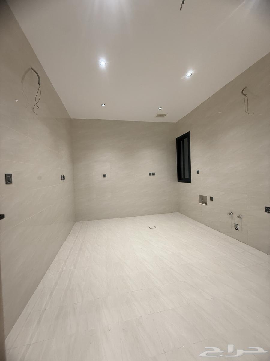 12 bedroom apartment in Al Nawariyyah 8