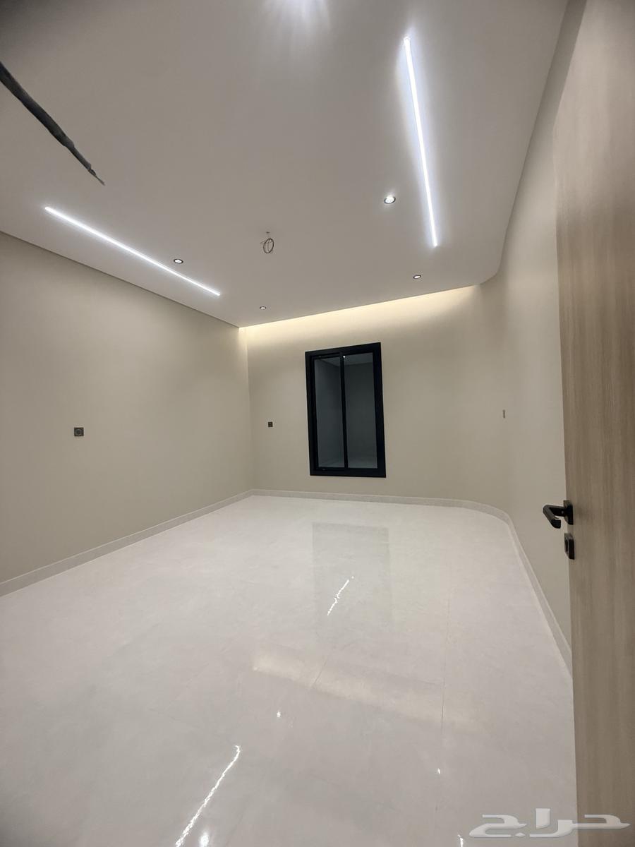 12 bedroom apartment in Al Nawariyyah 9