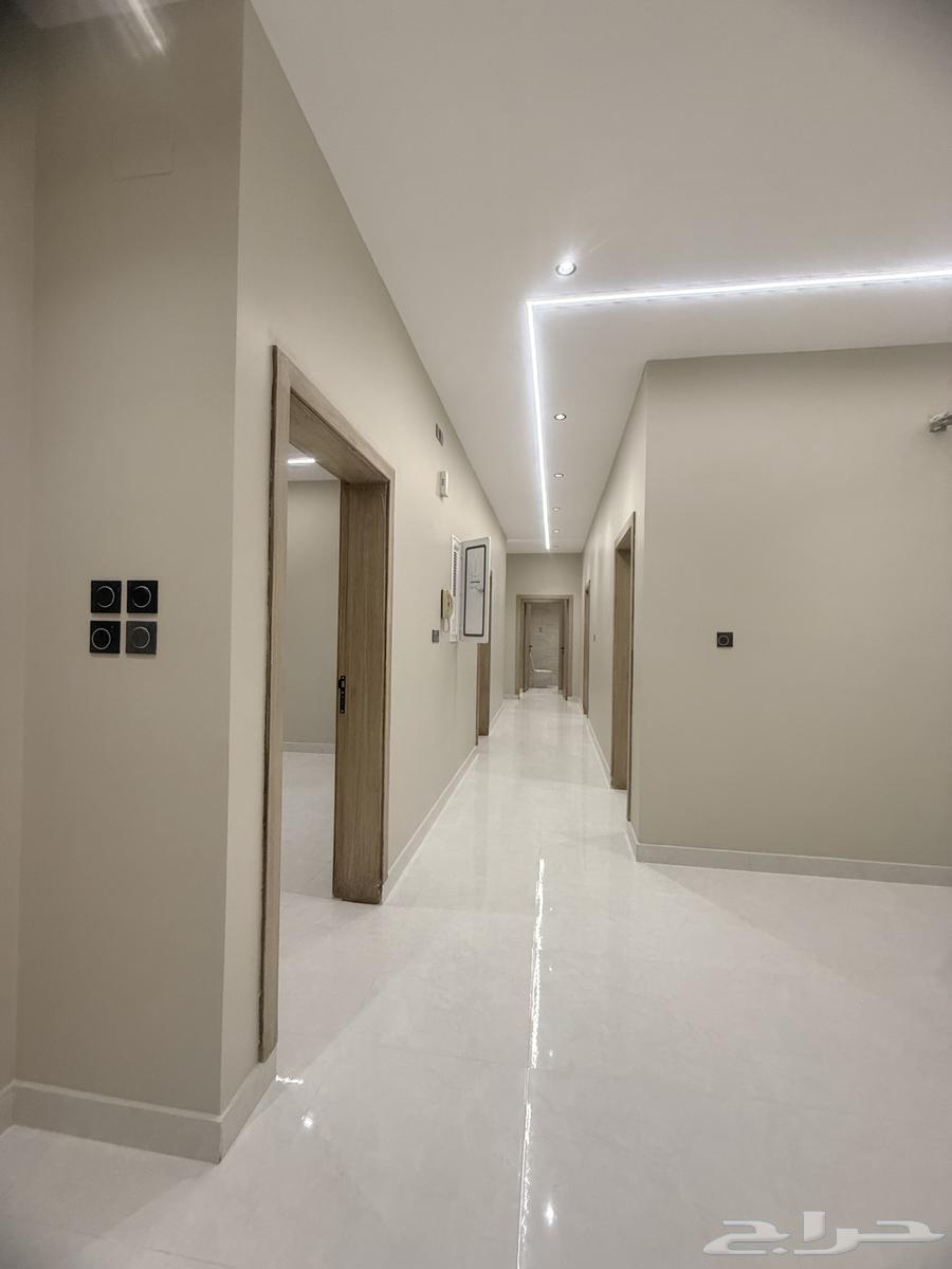 12 bedroom apartment in Al Nawariyyah 10