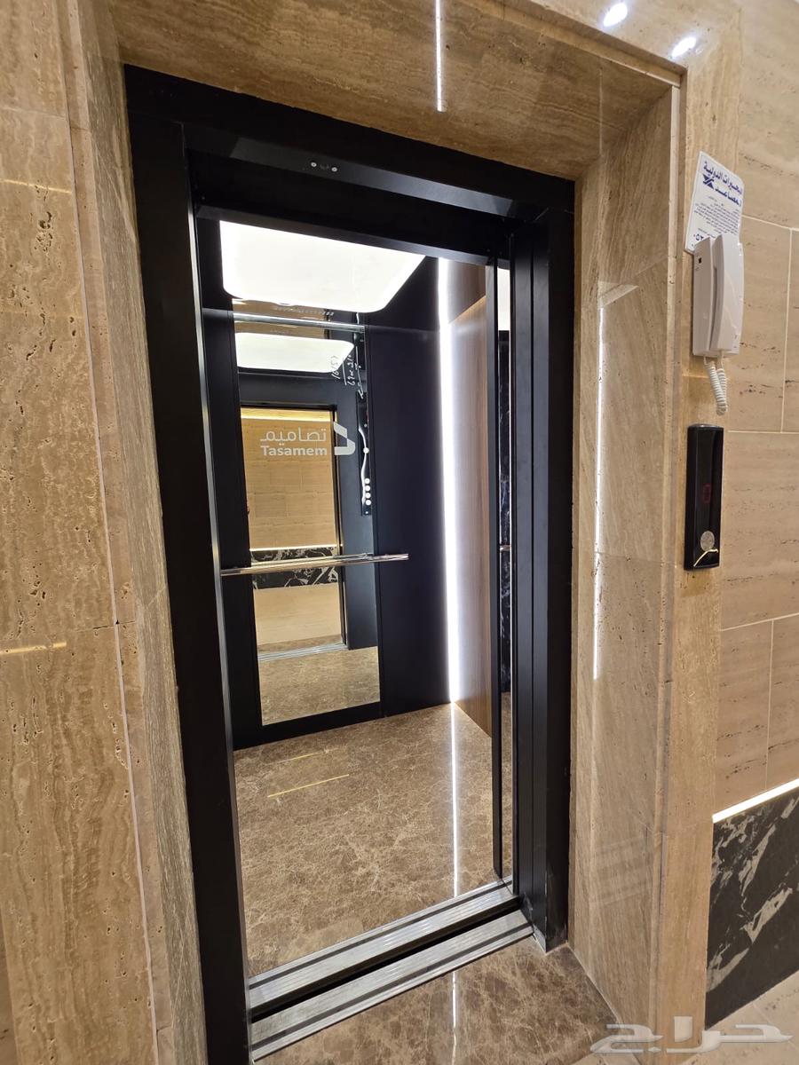 5 bedroom apartment in Wali Al Ahd 2