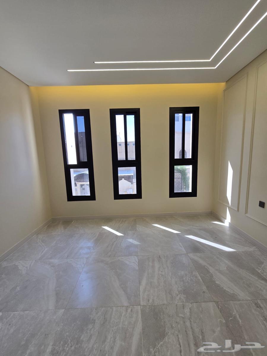 5 bedroom apartment in Wali Al Ahd 11