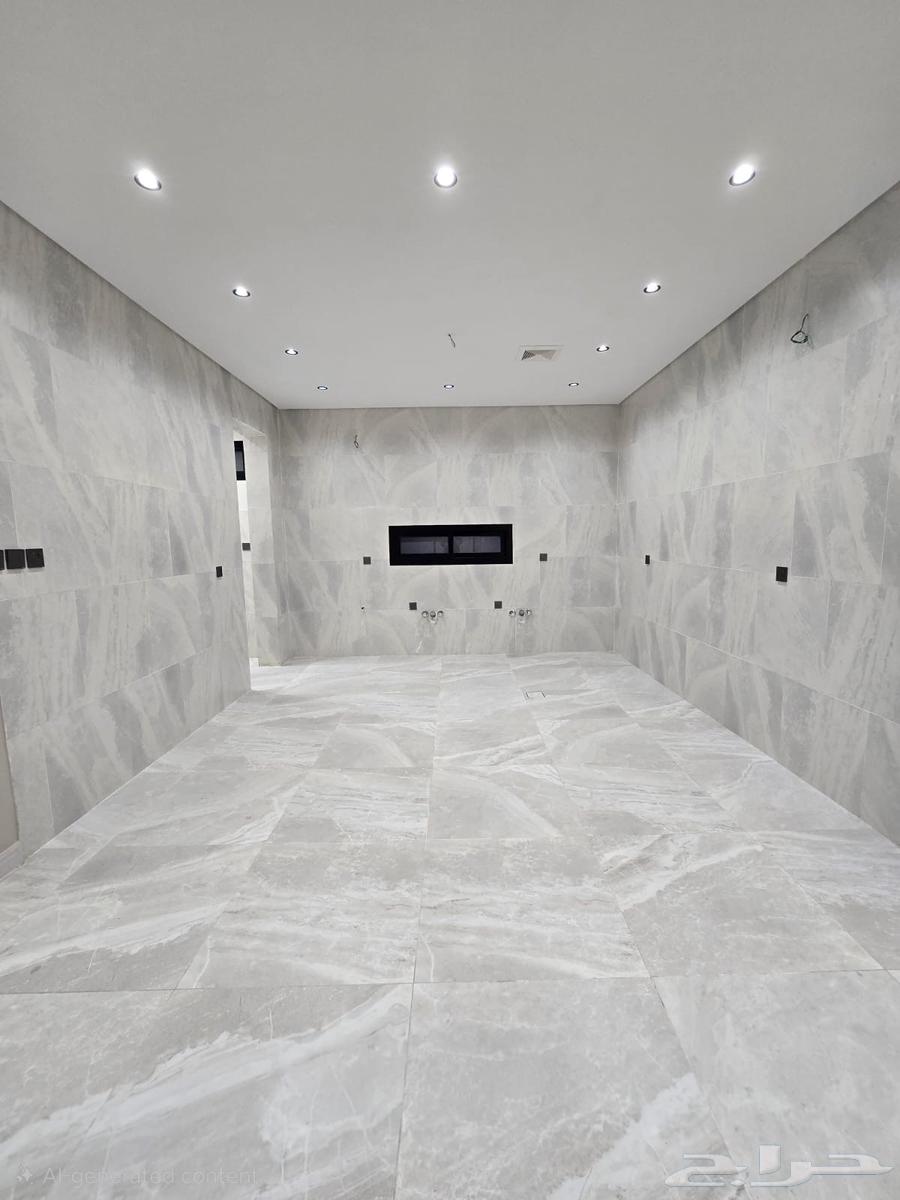 5 bedroom apartment in Wali Al Ahd 16