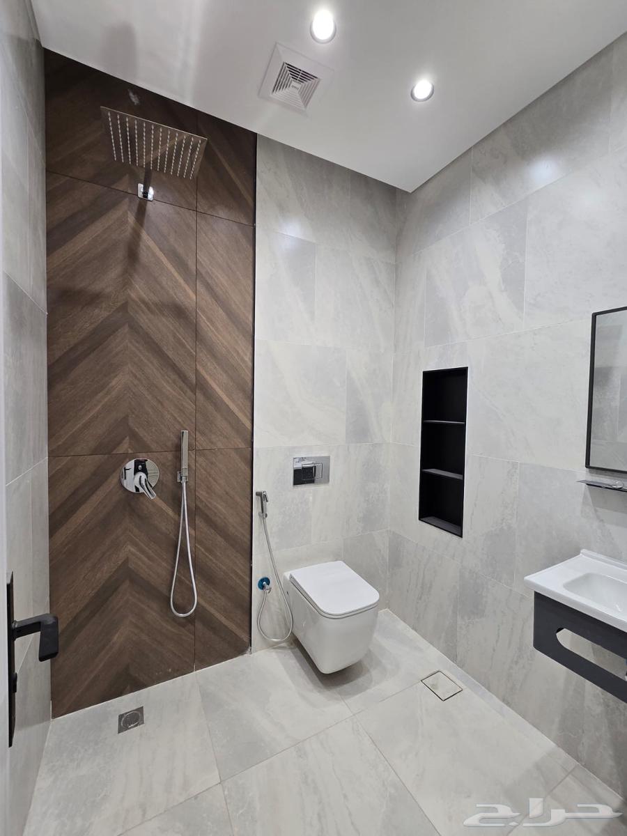 5 bedroom apartment in Wali Al Ahd 17