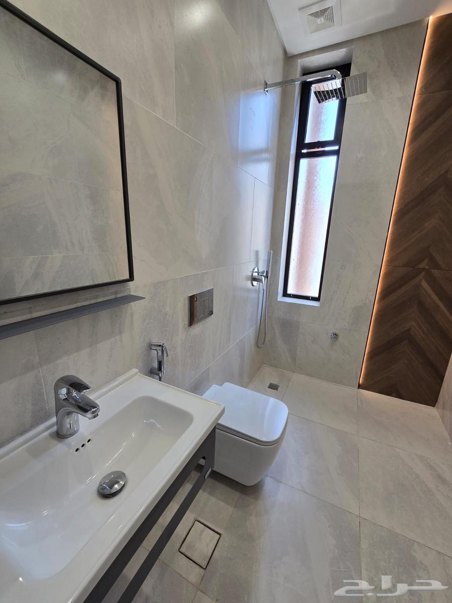 5 bedroom apartment in Wali Al Ahd 18