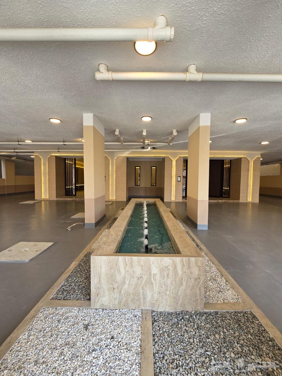 5 bedroom apartment in Wali Al Ahd 19