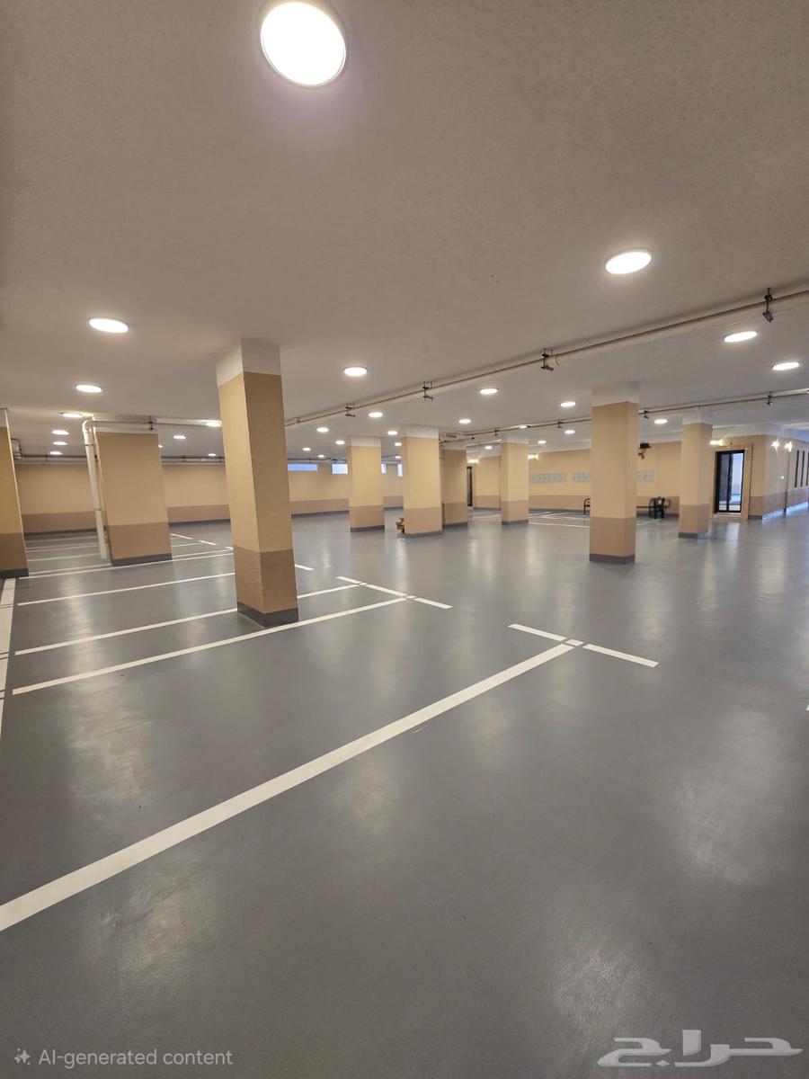 5 bedroom apartment in Wali Al Ahd 20