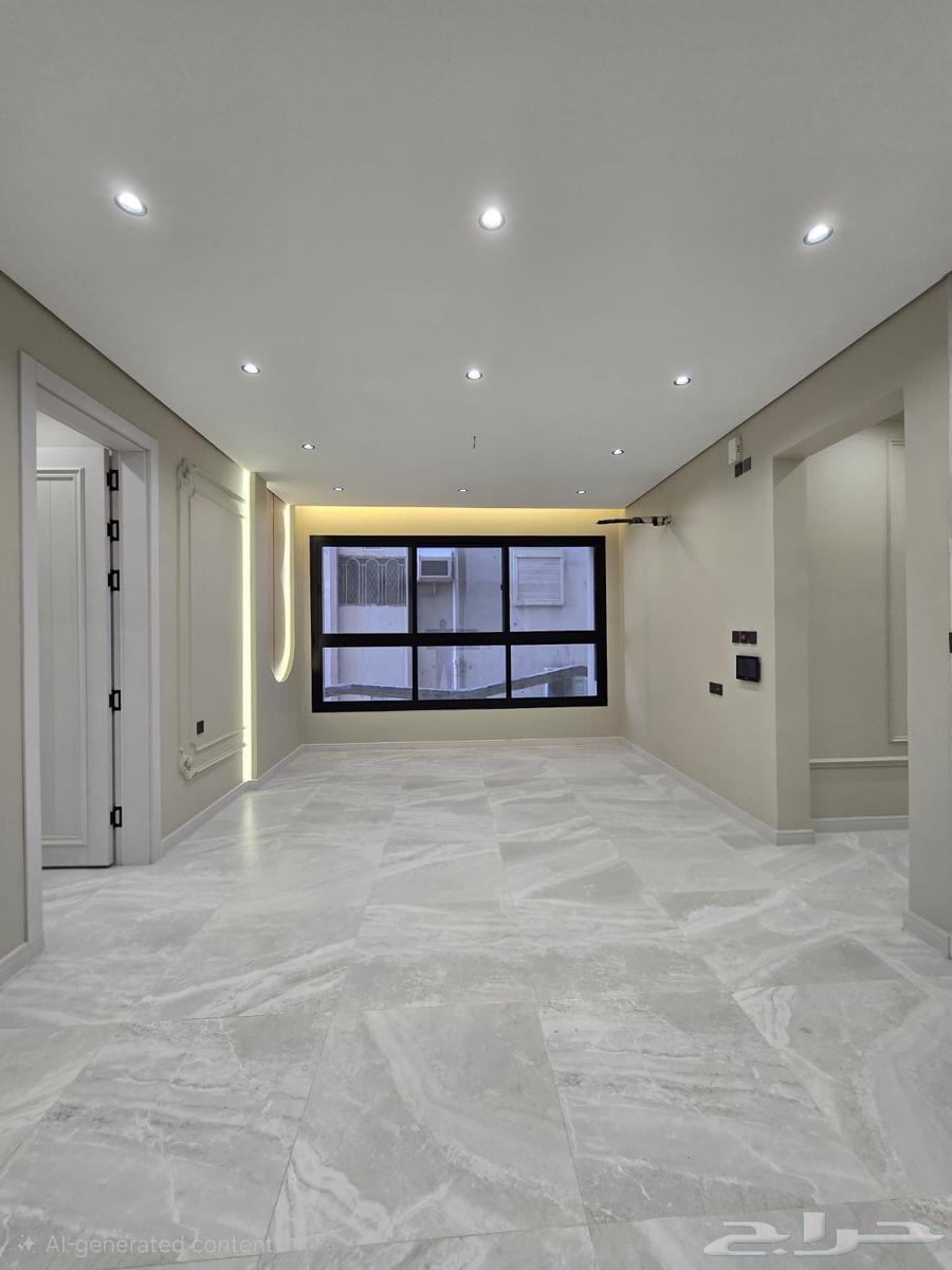 5 bedroom apartment in Wali Al Ahd 3
