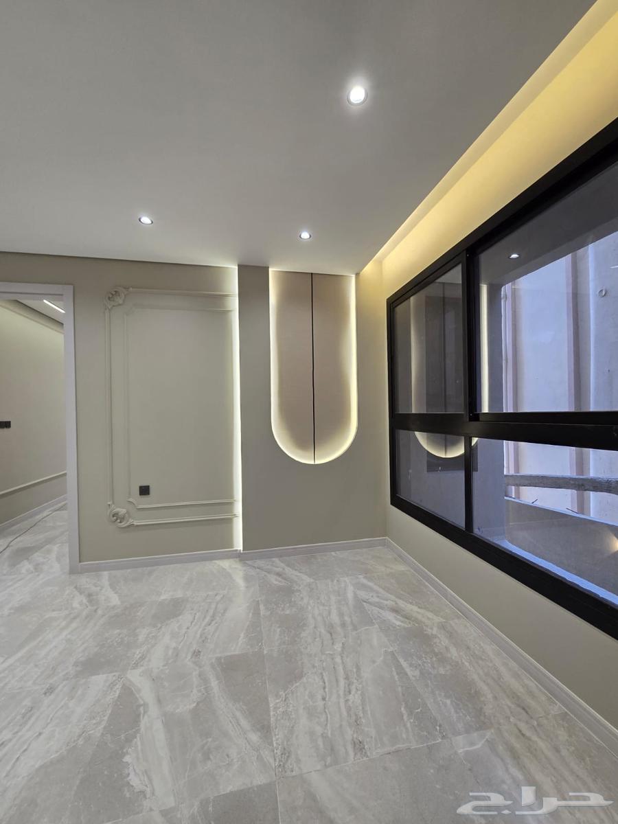 5 bedroom apartment in Wali Al Ahd 5
