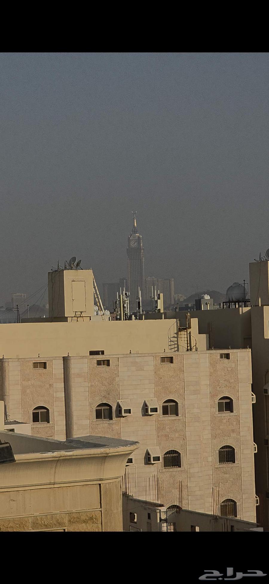 4 bedroom apartment in Al Ukayshiyyah 3
