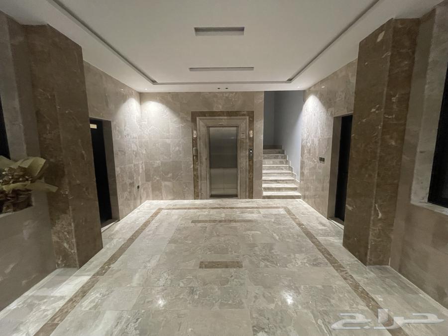 5 bedroom apartment in Al Tarwiyah 2