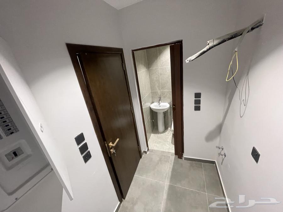 5 bedroom apartment in Al Tarwiyah 11