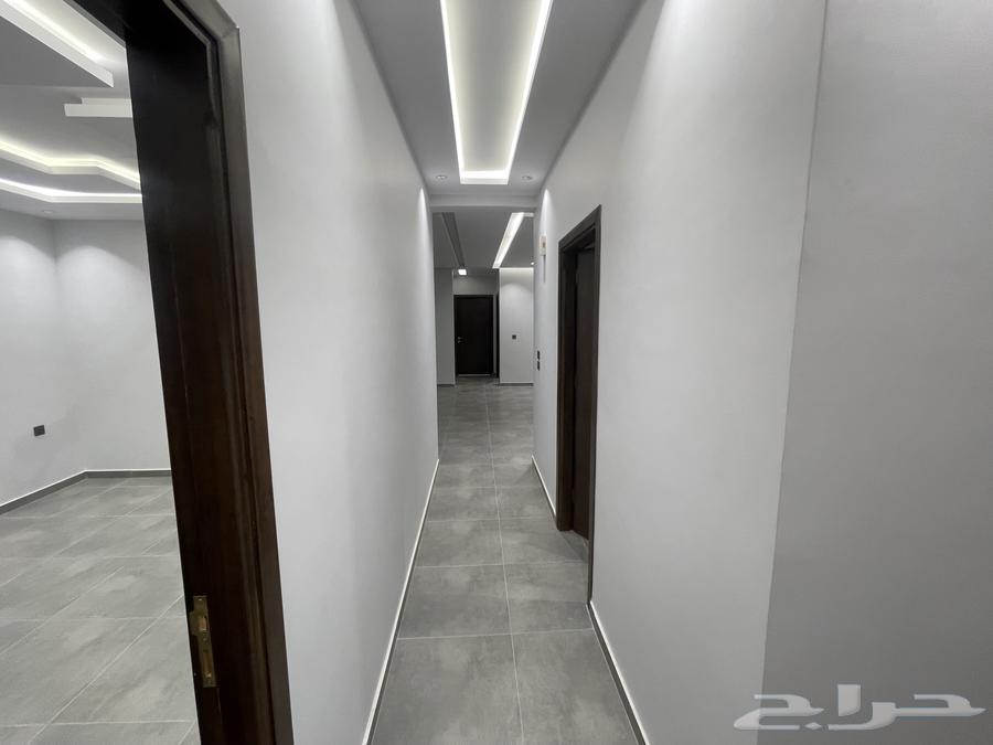 5 bedroom apartment in Al Tarwiyah 12