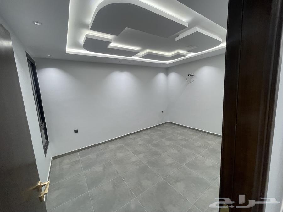 5 bedroom apartment in Al Tarwiyah 13