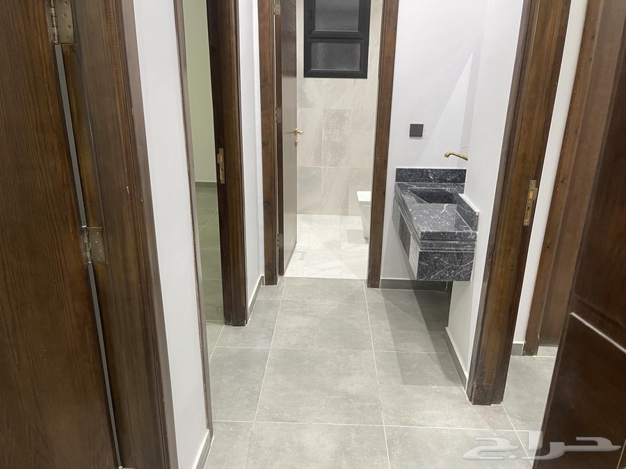 5 bedroom apartment in Al Tarwiyah 14