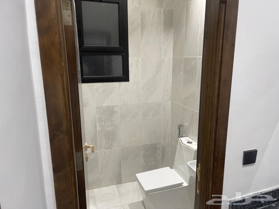 5 bedroom apartment in Al Tarwiyah 15