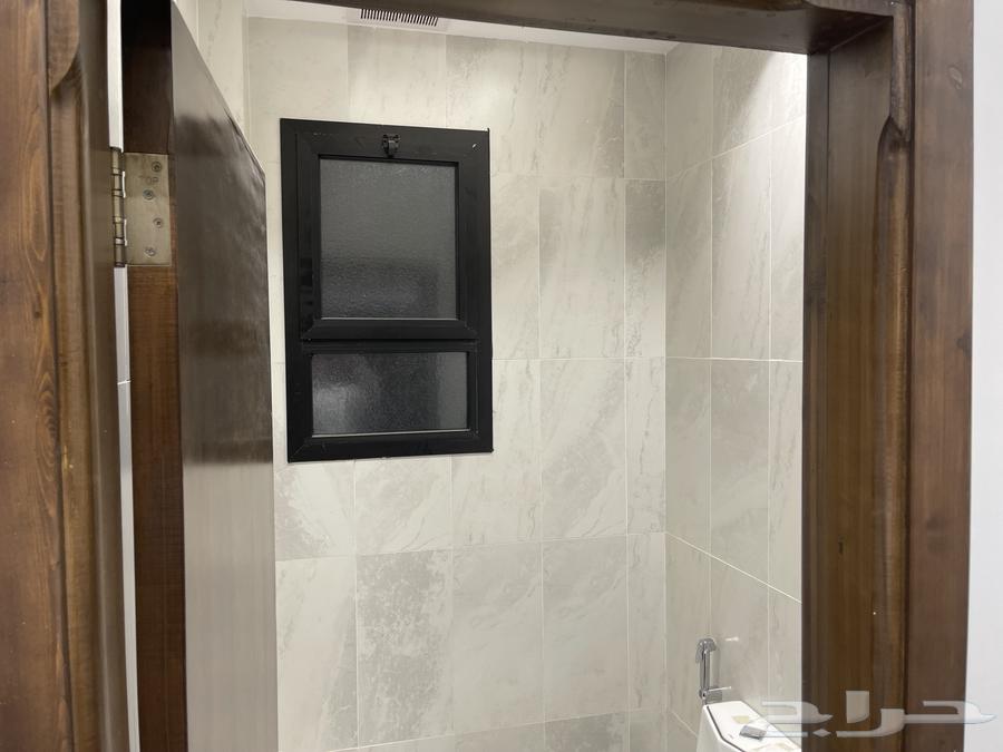 5 bedroom apartment in Al Tarwiyah 16