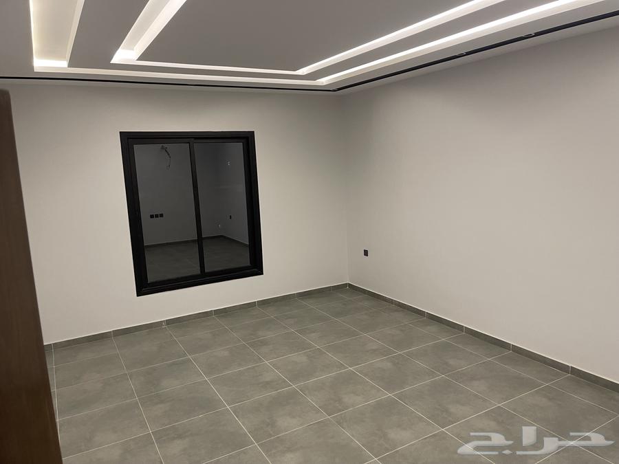 5 bedroom apartment in Al Tarwiyah 17
