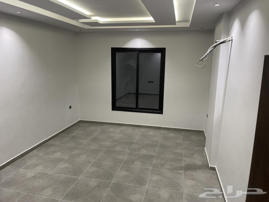 5 bedroom apartment in Al Tarwiyah 18