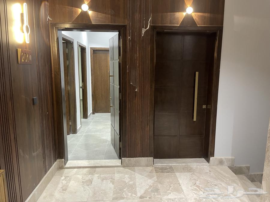 5 bedroom apartment in Al Tarwiyah 19